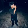 ambonboys2