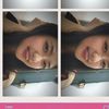 paniooo_15