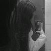 akemi_014