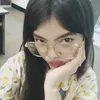 mariatheresatagle
