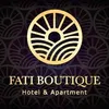 fatiboutique.vungtau
