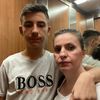 bruna_rei1