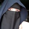 tiktok.comsadika6