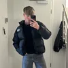 levitwinkbccup