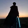 shadow_draww