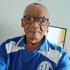 josvieira71