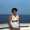 miiozzxx