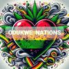odukwe_nations