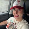 its.me.jessica83