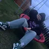 _no_elo_elo_321