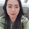 maymaymay5690
