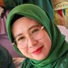 dhiatobatangen
