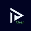 ptclean