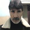 user8397508834957