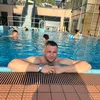 igor_p1992