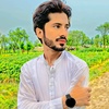 tariqlashari3247