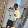 user7402002359637