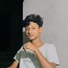 junaidjoni046