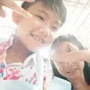 kingezequiel0234