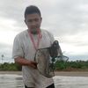 darsanmendrofa