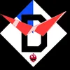 attack_the_sus_point.ak2
