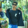 mdjamil63