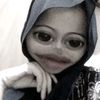 icahh_._._