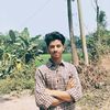tom_shahriar29