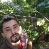 andersonsantos1988gmail2
