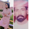 waqar.390