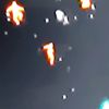 tha_nou_qq18
