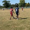 dembele189