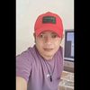 andromeda_7garut