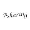 psharing