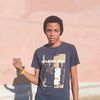 lilwrld27