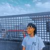 opti_mis_tic24