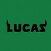 lucas_schimm