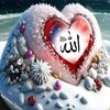 abiy_ramdani