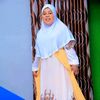 mummy.aishat69