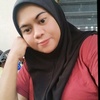 khairulzita76818