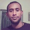 nathan5tadesse