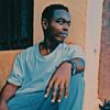 fitsum.alemayehu6