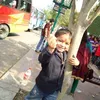 _xjai06