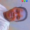 user6768193016932