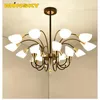 monsky.lighting.m