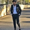 kurdish_rapper26