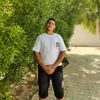 user2671243860124