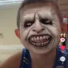 gramamike
