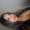 em3llia