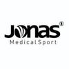 Jonasmedsports